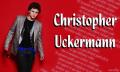 christopher-uckermann-banerki-foto_14427344_15036701_15327530